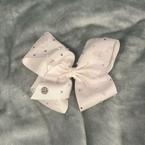 Jojo Siwa hair bow